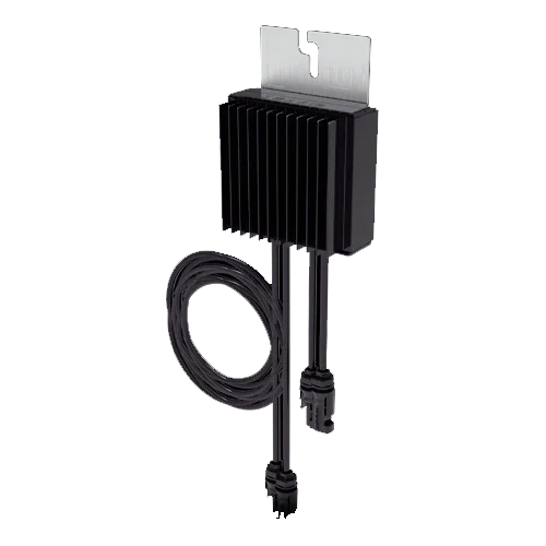 Otimizador Huawei MERC-1300W-P com cabo longo