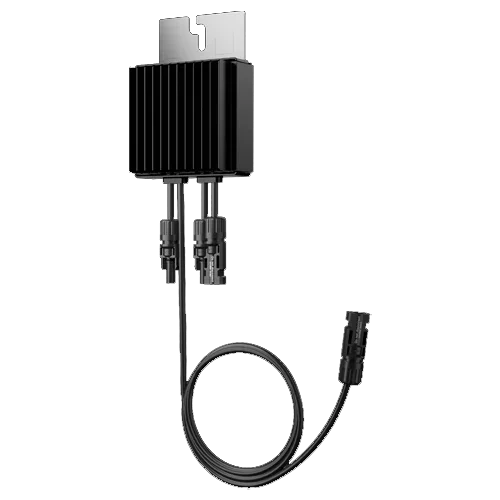 Otimizador Solar Huawei MERC-1300W-P para módulos FV