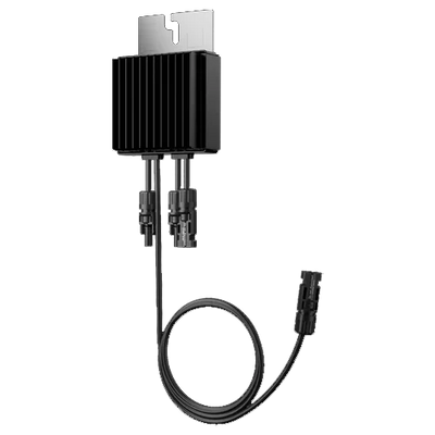 Otimizador Solar Huawei MERC-1300W-P para módulos FV