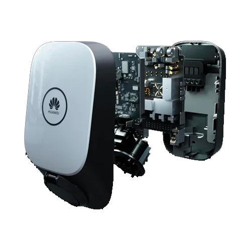 Carregador VE Huawei 7,4kW SCharger-7KS-S0 monofásico