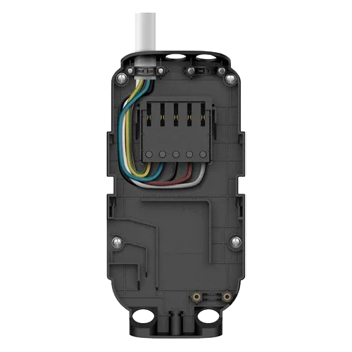Carregador VE Huawei 7,4kW SCharger-7KS-S0 monofásico