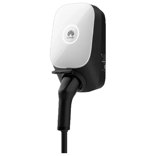 Carregador VE Huawei 7,4kW SCharger-7KS-S0 monofásico