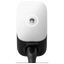Carregador VE Huawei 22kW SCharger-22KT-S0 trifásico