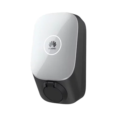 Carregador VE Huawei 22kW SCharger-22KT-S0 trifásico