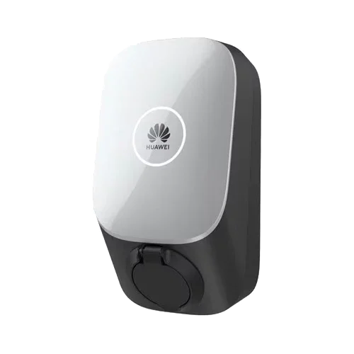 Carregador VE Huawei 7,4kW SCharger-7KS-S0 monofásico