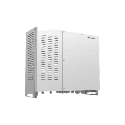 Controlador Huawei SmartACU2000D-D-01 para strings solares