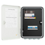 Interruptor Huawei SmartGuard-63A-T0 trifásico com backup