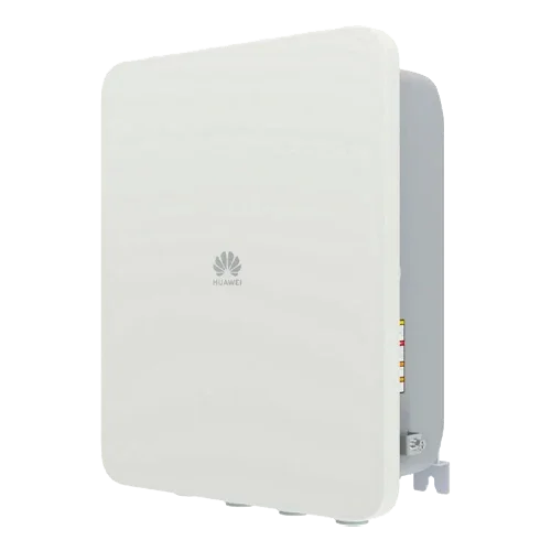 Interruptor Huawei SmartGuard-63A-S0 com backup inteligente