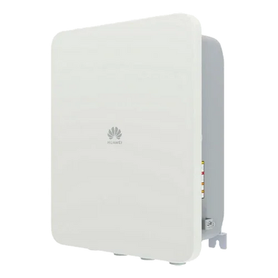 Interruptor Huawei SmartGuard-63A-S0 com backup inteligente