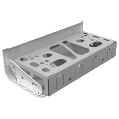 Suporte de Parede Huawei LUNA2000 S1 para baterias