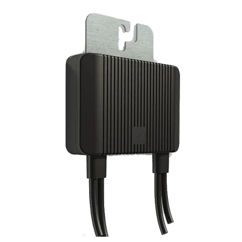 Otimizador Solar Huawei SUN2000-450W-P2 para painéis