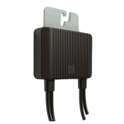 Otimizador Solar Huawei SUN2000-450W-P2 para painéis