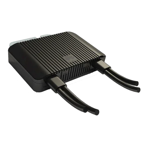 Otimizador Solar Huawei SUN2000-450W-P2 para painéis