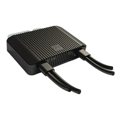 Otimizador Solar Huawei SUN2000-600W-P para painéis
