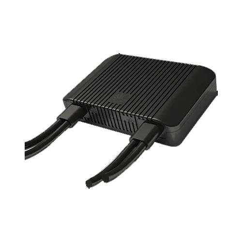 Otimizador Solar Huawei SUN2000-450W-P2 para painéis