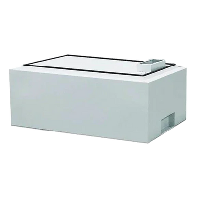 Módulo Lítio BYD B-Box Premium HVS 2,56 kWh