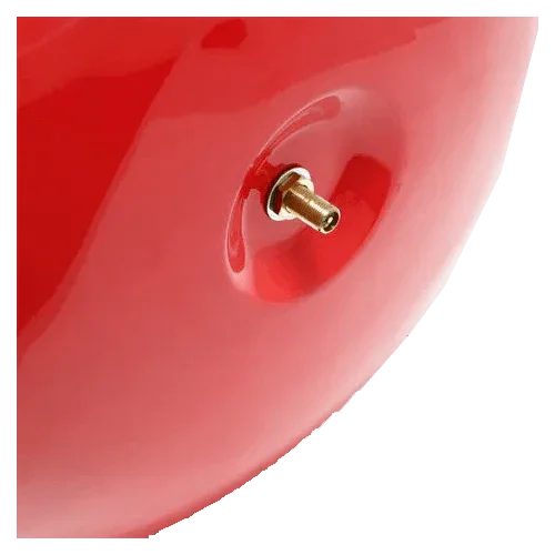 Depósito de Expansão Ibaiondo 20L AMR-S 20 Horizontal