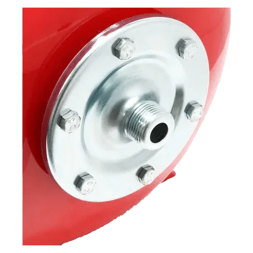 Depósito de Expansão Ibaiondo 100L AMR-S 100 Horizontal