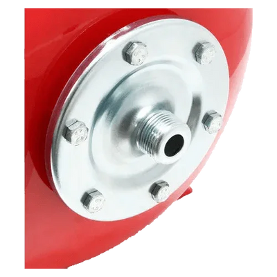 Depósito de Expansão Ibaiondo 50L AMR-S 50 Horizontal