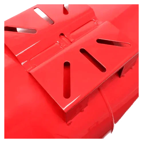 Depósito de Expansão Ibaiondo 80L AMR-S 80 Horizontal