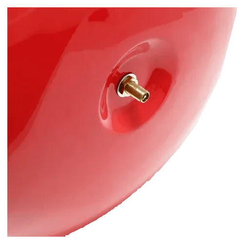 Depósito de Expansão Ibaiondo 80L AMR-S 80 Horizontal