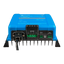 Carregador Victron Phoenix Smart IP43 12V 30A (3 saídas) Bluetooth