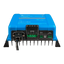 Carregador Victron Phoenix Smart IP43 12V 50A (3 saídas) Bluetooth