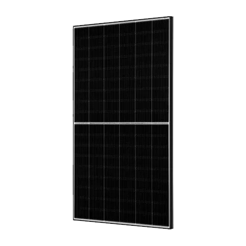 Kit Solar para Piscina ZIRI 70m³ FCP250 400W 12,2m³/h 9m