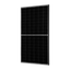 Palete 36 Painéis Bifaciais JA Solar 455W JAM54D40 LB Mono PERC 108 células