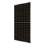 Palete 36 Painéis Bifaciais JA Solar 535W JAM60D42 LB Mono PERC 144 células