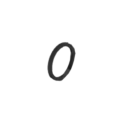 Peça de substituição Lorentz PU600 CS-17-1 Junta 58x6,5x5,5 Fig.11