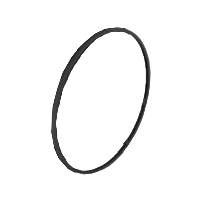 Peça de substituição Lorentz PU600 CS-17-1 Junta Tórica 190x4,5 Fig.9