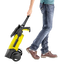 Hidrolavadora Karcher K3 | 1600W | 120 bar | 380 L/h