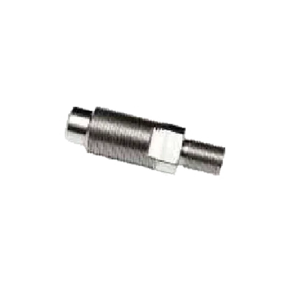 Adaptador Lorentz HRE Conjunto de Retrofit A ECDrive HRE a PE-HR