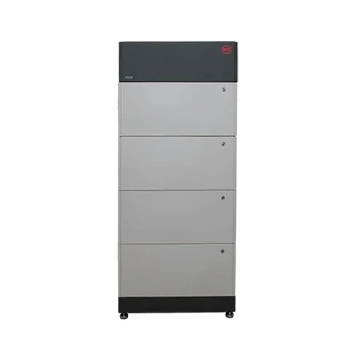 BYD B-Box Premium LVS 16.0 Bateria de Lítio 16kWh