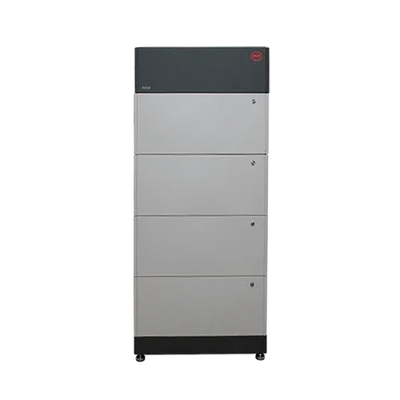 BYD B-Box Premium LVS 16.0 Bateria de Lítio 16kWh