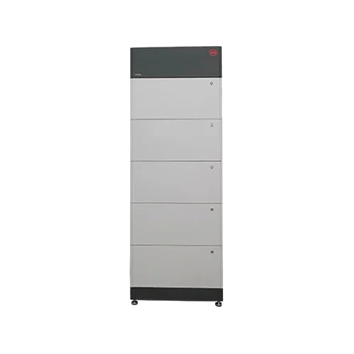 BYD B-Box Premium LVS 20.0 Bateria de Lítio 20kWh