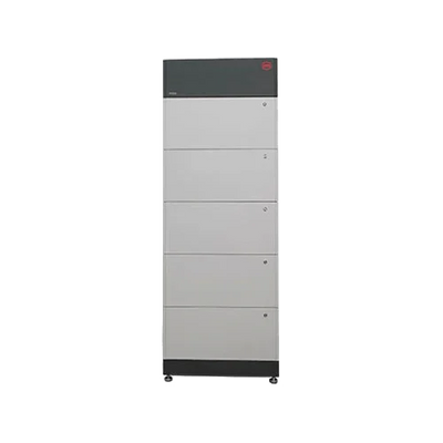 BYD B-Box Premium LVS 20.0 Bateria de Lítio 20kWh