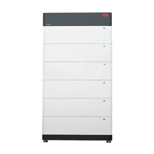 BYD B-Box Premium LVS 24.0 Bateria de Lítio 24kWh