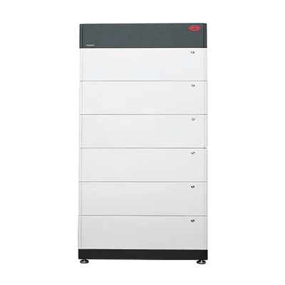 BYD B-Box Premium LVS 24.0 Bateria de Lítio 24kWh