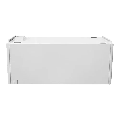 Módulo Lítio BYD B-Box Premium LVS 4,0 kWh