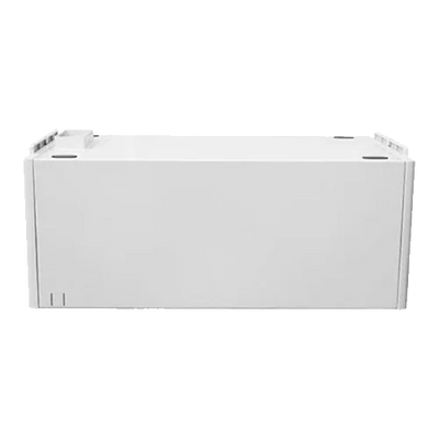 Módulo Lítio BYD B-Box Premium LVS 4,0 kWh