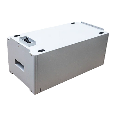 Módulo Lítio BYD B-Box Premium LVS 4,0 kWh