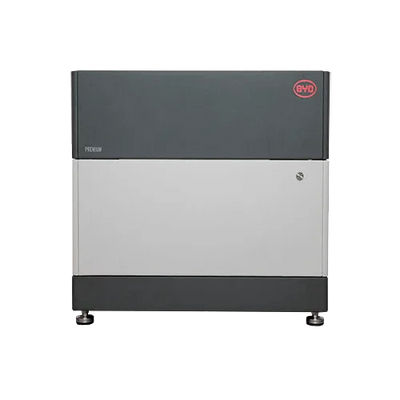 BYD B-Box Premium LVS 4.0 Bateria de Lítio 4kWh