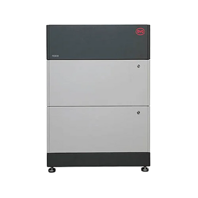 BYD B-Box Premium LVS 8.0 Bateria de Lítio 8kWh