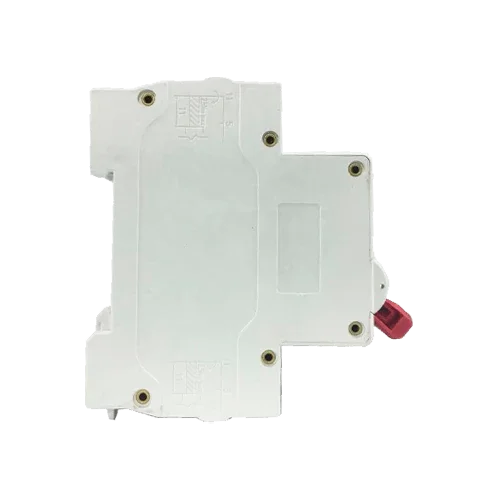 Disjuntor Magnetotérmico XL8-63 2P 32A 400V AC Curva C