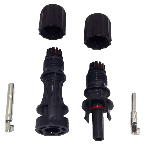 Kit Solar para Piscina ZIRI 70m³ FCP250 400W 12,2m³/h 9m