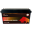Bateria de Lítio 24V 100Ah Olalitio OLA-24-100-P Bluetooth