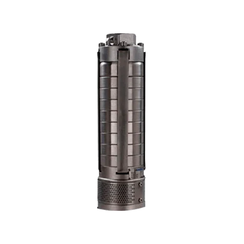 Corpo Hidráulico Lorentz PE C-SJ5-8 para bomba solar submersível