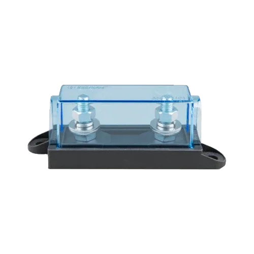 Portafusíveis Victron para Fusíveis MEGA-Fuse